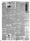 Alcester Chronicle Saturday 01 June 1907 Page 8