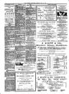 Alcester Chronicle Saturday 20 July 1907 Page 4