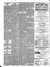 Alcester Chronicle Saturday 24 August 1907 Page 2