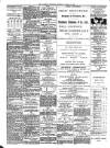 Alcester Chronicle Saturday 24 August 1907 Page 4