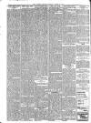 Alcester Chronicle Saturday 26 October 1907 Page 2