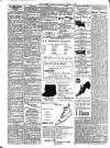 Alcester Chronicle Saturday 26 October 1907 Page 4