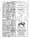 Alcester Chronicle Saturday 04 January 1908 Page 4