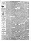 Alcester Chronicle Saturday 25 April 1908 Page 5