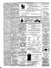 Alcester Chronicle Saturday 06 June 1908 Page 4