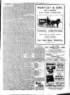 Alcester Chronicle Saturday 19 September 1908 Page 3