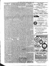 Alcester Chronicle Saturday 03 October 1908 Page 2