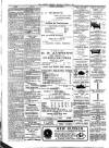 Alcester Chronicle Saturday 03 October 1908 Page 4