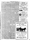 Alcester Chronicle Saturday 10 October 1908 Page 3