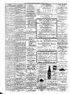 Alcester Chronicle Saturday 24 October 1908 Page 4