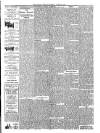 Alcester Chronicle Saturday 24 October 1908 Page 5