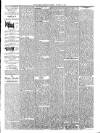 Alcester Chronicle Saturday 31 October 1908 Page 5