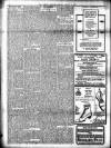 Alcester Chronicle Saturday 16 January 1909 Page 2