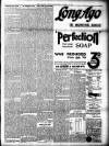 Alcester Chronicle Saturday 16 January 1909 Page 3