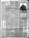 Alcester Chronicle Saturday 16 January 1909 Page 7