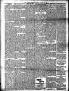 Alcester Chronicle Saturday 16 January 1909 Page 8