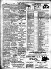 Alcester Chronicle Saturday 23 January 1909 Page 4