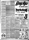 Alcester Chronicle Saturday 23 January 1909 Page 7