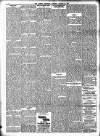 Alcester Chronicle Saturday 30 January 1909 Page 8