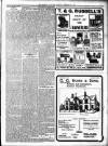 Alcester Chronicle Saturday 27 February 1909 Page 3