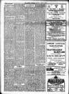 Alcester Chronicle Saturday 06 March 1909 Page 2