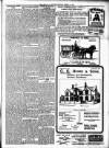 Alcester Chronicle Saturday 06 March 1909 Page 3