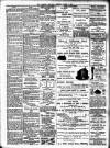 Alcester Chronicle Saturday 06 March 1909 Page 4