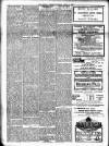 Alcester Chronicle Saturday 13 March 1909 Page 2