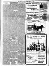 Alcester Chronicle Saturday 13 March 1909 Page 3