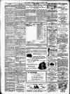 Alcester Chronicle Saturday 13 March 1909 Page 4