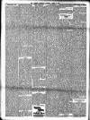 Alcester Chronicle Saturday 13 March 1909 Page 8