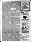 Alcester Chronicle Saturday 20 March 1909 Page 2