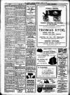 Alcester Chronicle Saturday 20 March 1909 Page 4