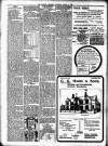 Alcester Chronicle Saturday 20 March 1909 Page 6