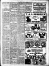 Alcester Chronicle Saturday 20 March 1909 Page 7