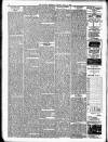 Alcester Chronicle Saturday 10 July 1909 Page 2