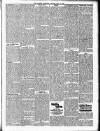 Alcester Chronicle Saturday 10 July 1909 Page 5