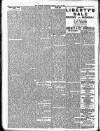 Alcester Chronicle Saturday 10 July 1909 Page 8