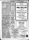 Alcester Chronicle Saturday 17 July 1909 Page 4