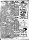 Alcester Chronicle Saturday 17 July 1909 Page 7
