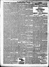 Alcester Chronicle Saturday 17 July 1909 Page 8