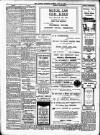 Alcester Chronicle Saturday 31 July 1909 Page 4