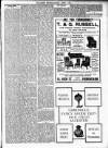 Alcester Chronicle Saturday 07 August 1909 Page 3