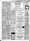 Alcester Chronicle Saturday 07 August 1909 Page 4