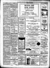 Alcester Chronicle Saturday 14 August 1909 Page 4