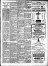 Alcester Chronicle Saturday 14 August 1909 Page 7