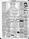 Alcester Chronicle Saturday 28 August 1909 Page 4