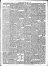 Alcester Chronicle Saturday 28 August 1909 Page 5