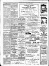 Alcester Chronicle Saturday 11 September 1909 Page 4