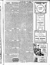 Alcester Chronicle Saturday 11 December 1909 Page 3